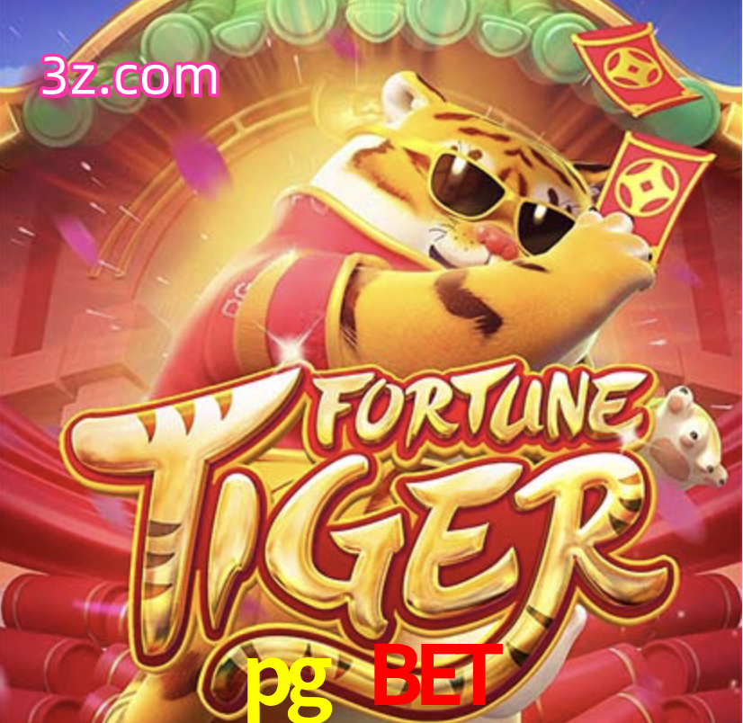 Fortune Tiger